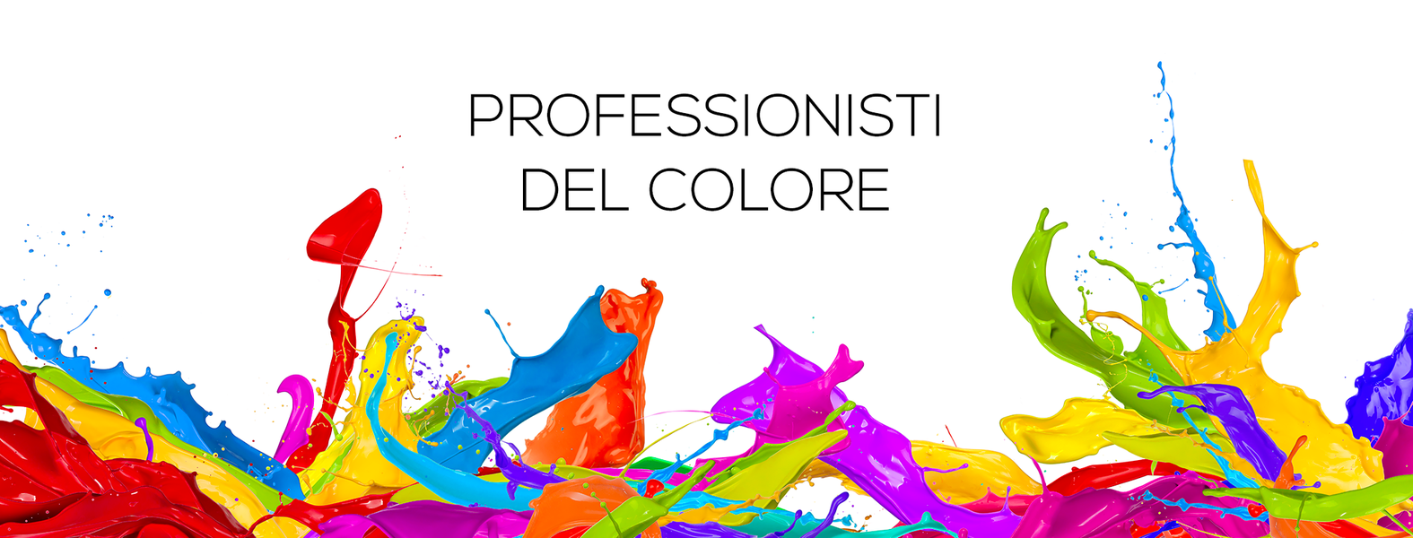 Colorifici Firenze