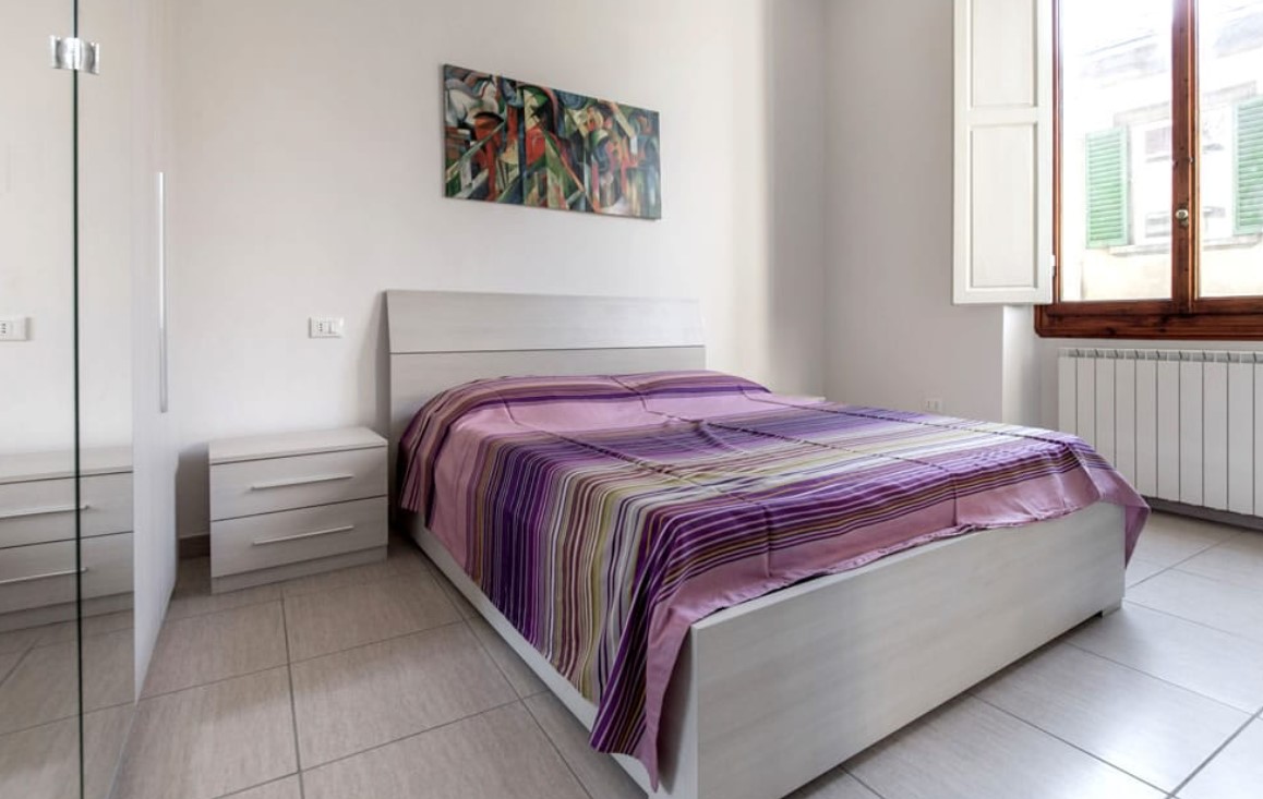 Casa vacanze Firenze centro