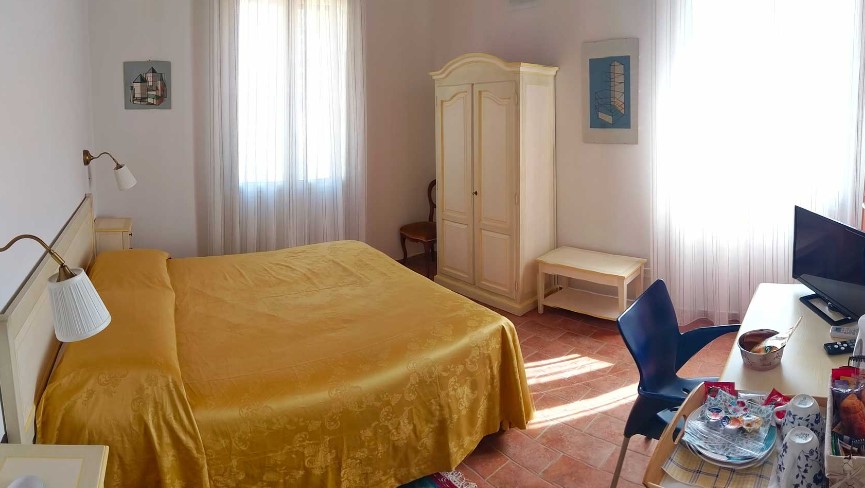 B&B Careggi Firenze