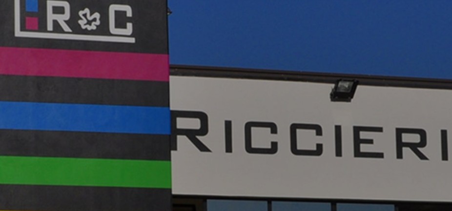 Ferramenta Firenze sud