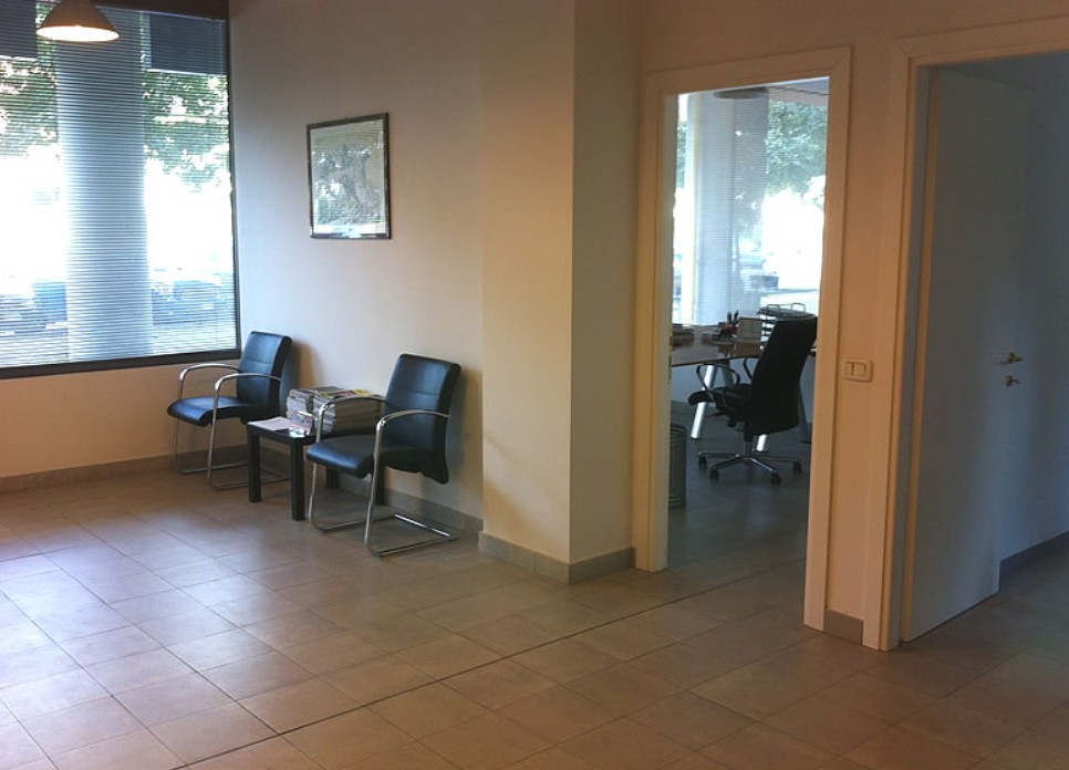 Agenzie Immobiliari Calenzano