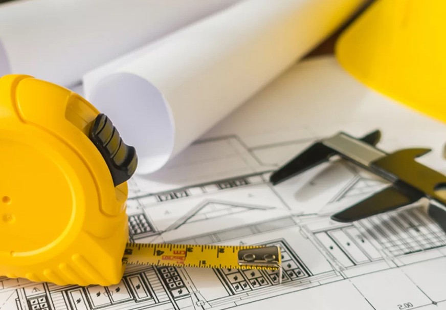 Ristrutturazioni Firenze