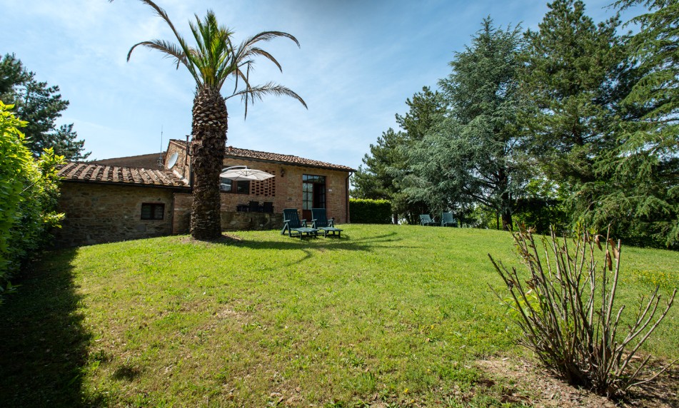 Migliori siti di vino online