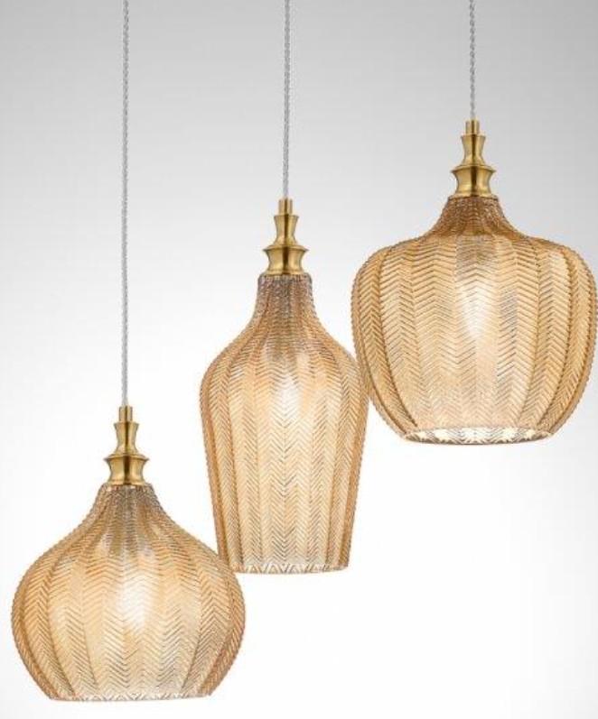 Ingrosso Lampadari